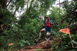 BIB: 6118
                            <button type="button" onclick="openModal(22680437)" class="btn btn-primary btn-sm float-right btn-popup" data-toggle="modal" data-target=".modal-high-quality">
                        <i class="fas fa-shopping-cart"></i> Add to Cart
                    </button>
                                            <button type="button" onclick="isThisMe(22680437, true)" class="btn btn-success btn-sm float-right btn-popup btn-isme hidden" data-toggle="tooltip" data-placement="bottom" title="นี่คือรูปของคุณใช่ไหม คลิกที่นี่เพื่อเอาเข้าอัลบั้ม">
                        <i class="fas fa-plus"></i> Add to album
                    </button>
                    <button type="button" onclick="isThisMe(22680437, false)" class="btn btn-warning btn-sm float-right btn-popup btn-isnotme hidden">
                        <i class="fas fa-ban"></i> Remove from album
                    </button>